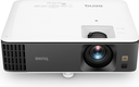 BenQ TK700 3200 ANS 4K UHD 240Hz 16MS HDR Oyun Eğlence Projektörü