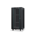 Ttec Business 26U 600x600 Blueline Rack Kabinet