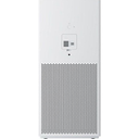 Xiaomi Mi Air Purifier 4 Lite Akıllı Hava Temizleyici