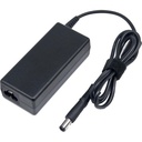 I-Tech 19V 4.74A 90W 7.4x5.0 Datalı HP Notebook Adaptör