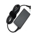 I-Tech 19.5V 3.33A 65W 4.5x3.0 Datalı HP Notebook Adaptör