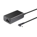 I-Tech 20V 3.25A 65W 4.0x1.7 Datalı Lenovo Notebook Adaptör