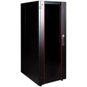Lande Proline 600 Serisi LN-HL32U6080-BL-B 32U 600x800 Dikili Tip Kabinet