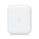 Ubiquiti UniFi UAP-U7-Outdoor WiFi 7 9300Mbps Dış Ortam Access Point