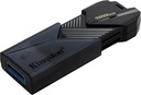Kingston Exodia Onyx USB 3.2 DTXON/128GB 128 GB Flash Bellek