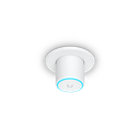 Ubiquiti UniFi U6 Mesh Çift Bantlı İç Mekan Dış Mekan Wi-Fi 6 Access Point