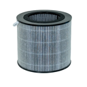 Xenon Smart X8787_M2 Anti-Alerjik H13 Hava Temizleme Cihazı Filtresi