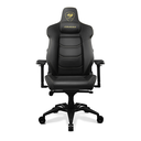 Cougar CGR-EVO-GLB Cougar Armor Evo Royal 4D Kolçak Gaming Oyuncu Koltuğu