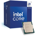 Intel Core i9-14900 3.70GHz 5.80GHz 24 Çekirdek 36MB L3 Önbellek Soket 1700 Tray İşlemci