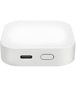 Xenon Smart X7961_M0 Zigbee 3.0 Wi-Fi Akıllı Ev Ağ Geçidi Kablosuz Köprü Cihazı