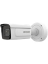 Hikvision IDS-2CD7A46G0/P-IZHS 4MP 2.8-12mm Motorize DeepinView ANPR Plaka Tanıma IP Kamera