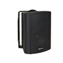 Work Pro Mark 3T Duvar Hoparlörü, Siyah