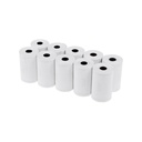 Oem 80x60 mm Termal Fiş Yazıcı Rulosu