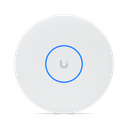 Ubiquiti UniFi U7-Pro-XG 10 GbE Port Tavan Tipi Wi-Fi 7 Access Point