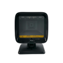 Tiwox VS-6000 2D Karekod Kablolu USB Masaüstü Barkod Okuyucu