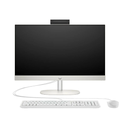 HP ProOne 240 G10 B6JC3ES i5-1334U 8 GB Ram 512 GB SSD Iris Xe Grafik 23.8" Full HD All in One PC