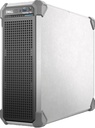 Dell PET160SPL1 E-2414 16GB Ram 2TB HDD 5U 300W Tower Sunucu