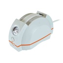 Tunçmatik Reguline 1.000 VA TSK2919 Voltaj Regülatörü