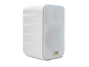 AMS Sono 155 Line Tavan Tipi Hoparlör, Beyaz