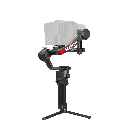 DJI RS 4 Pro Combo Gimbal