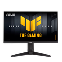 Asus TGaming VG259QMRL5A 24.5" 310Hz 0.3ms Premium Pivot FHD Fast IPS Gaming Monitör