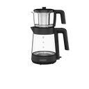 Grundig TM 4587 G 1900 W Cam Çay Makinesi