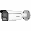 Hikvision DS-2CD2T47G2H-LISU/SL 4 MP 2.8MM ColorVu IR Bullet IP Güvenlik Kamerası