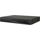 Hikvision DS-7616NI-Q1 16 Kanal NVR 1080P 1U 4K 1 Diskli Kayıt Cihazı