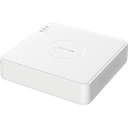 Hikvision DS-7104NI-Q1/4P Full HD PoE 4 Kanal NVR Kayıt Cihazı
