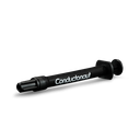 Thermal Grizzly TG-C-001-R Conductonaut 1 gr Termal Macun