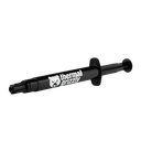 Thermal Grizzly TG-H-030-R Hydronaut 3,0ml 7.8g Termal Macun