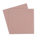 Thermal Grizzly TG-MP8-100-100-10-2R Minus Pad 8 100x 100x 1,0 mm Thermal Pad