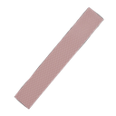 Thermal Grizzly TG-MP8-120-20-15-1R Minus Pad 8 120x 20x 1,5 mm Thermal Pad