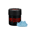 Thermal Grizzly TG-P-A-030-R Putty Advance 30g Termal Macun