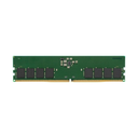 Kingston KVR56U46BS8-32 32GB (1x32) DDR5 5600Mhz CL46 DIMM PC RAM