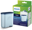 Philips AquaClean CA6903/10 Kireç ve Su Filtresi