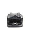 Blackmix Black Mix Pro Para Sayma Makinesi