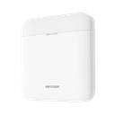 Hikvision DS-PR1-WE AX PRO Kablosuz Alarm Menzil Genişletici Repeater