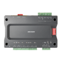 Hikvision DS-K2210 Asansör Erişim Kontrol Ana Ünitesi, TCP/IP ve RS-485