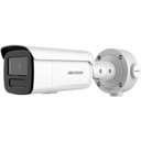 Hikvision DS-2CD3T63G2-4IS 6MP 4mm AcuSense IR Bullet Network Kamera