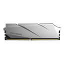 Hikvision U10 Urien 8GB 3000 Mhz DDR4 PC Ram