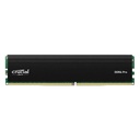 Crucial Pro 32 GB 3200 MHz CL22 CP32G4DFRA32A DDR4 PC Ram