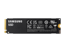 Samsung MZ-V9V2T0BW 990 EVO Plus 2TB PCIe 4.0 x4 NVMe M.2 SSD 7250MB/s Okuma 6450MB/s Yazma