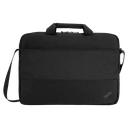 Lenovo 4X40Y95214 ThinkPad 15.6" Basic Topload Notebook Çantası, Siyah