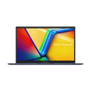 Asus X1504VA-BQ3970W Vivobook 15 Intel Core 5 120U 8GB 512GB SSD 15.6" FHD W11 Home Dizüstü Bilgisayar