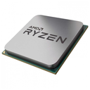 AMD Ryzen 7 5700 3.7GHz 16MB AM4 65W 8 Çekirdek 16 Thread 7nm Tray İşlemci
