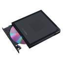 ASUS SDRW-08V1M-U ZenDrive V1M Harici DVD-RW USB Type-C 8X Yazma M-DISC Destekli Optik Sürücü