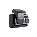 Xenon Smart X6454 Satürn 4K Sony IMX415 Ön Arka Çift Kayıt GPS 5GHz Wi-Fi ADAS Araç Kamerası