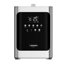 Xenon Smart X7452 Pure 4.8L Sıcak Soğuk Buhar UV Plazma Wi-Fi 38dB Sessiz Akıllı Hava Nemlendirici