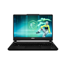 MSI C13WF-065XTR Cyborg 15 Max i7-13620H 16GB 512GB SSD RTX 5060 8GB 15.6" 144Hz Gaming Laptop